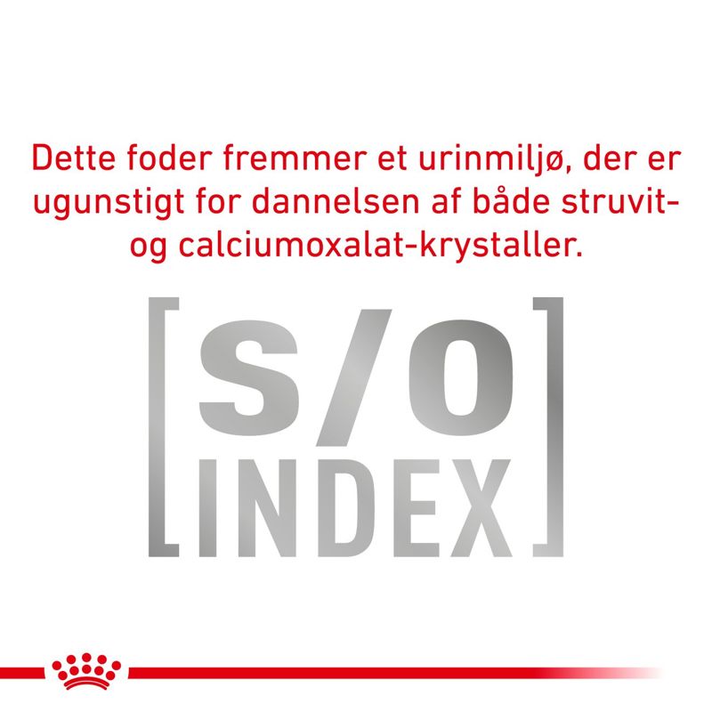 VHN Derma Hypoallergenic 4,5 kg