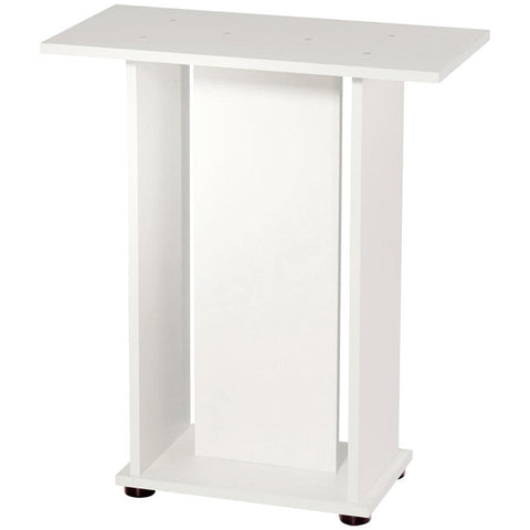 Family Cabinet Hvid