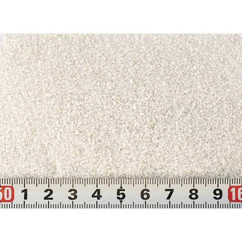 Akvariegrus Milky Way 0,2-1 mm 3 l