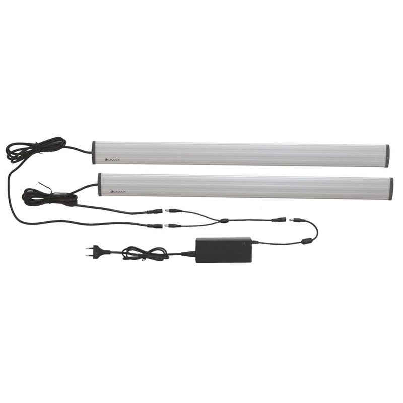 Akvastabily-Splitterkabel Til