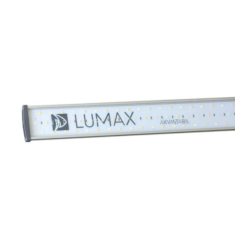 Akvastabil Lumax Hvid Led-Arma