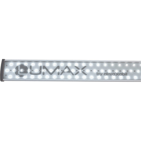 Akvariebelysning LUMAX Kold hvid-73cm-23W(6500K)
