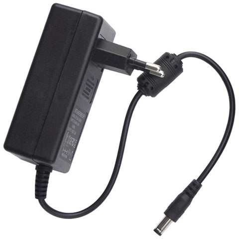 Akvastabil Power Supply Til Lu