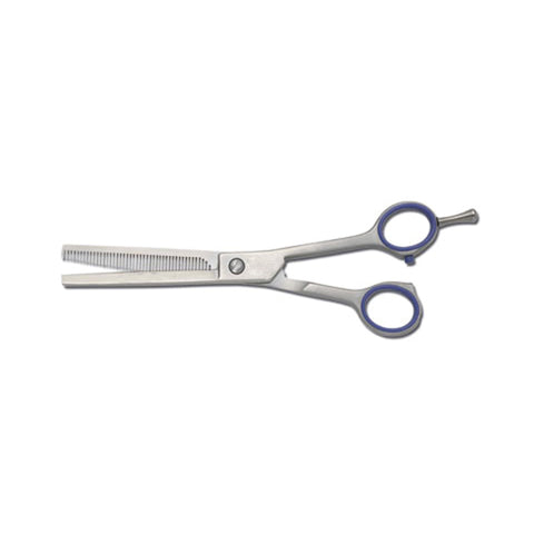 Kw Model 4 Saks 16 cm
